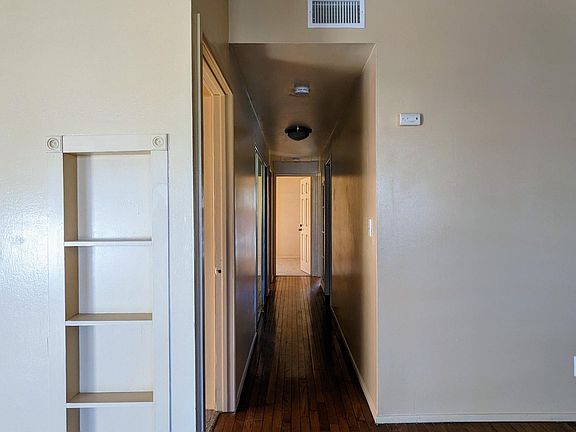 4th image of 8919 Laddie Ln
