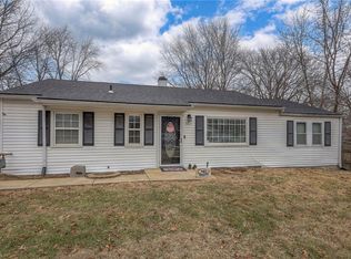 3514 Victoria Ave, Kansas City, KS 66106