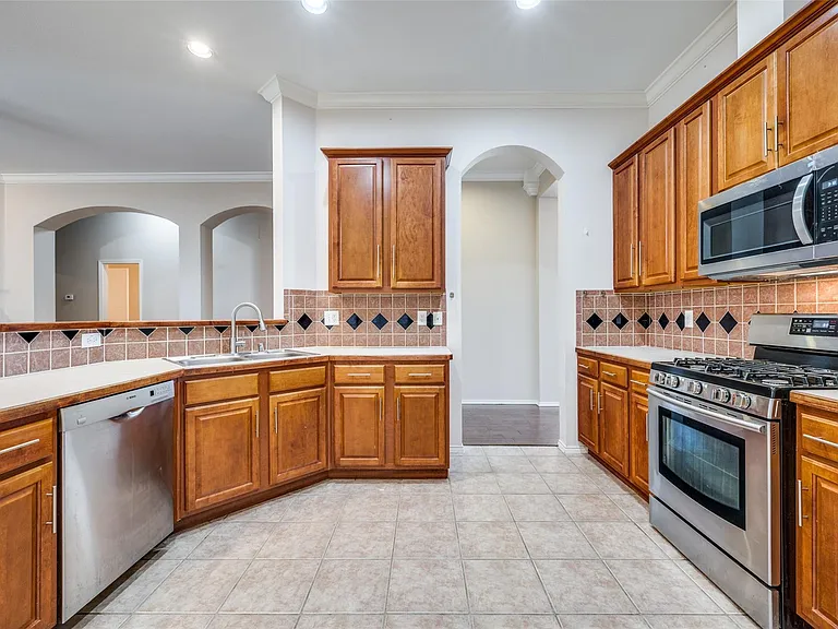 6752 Longhorn Trl — Photo 6