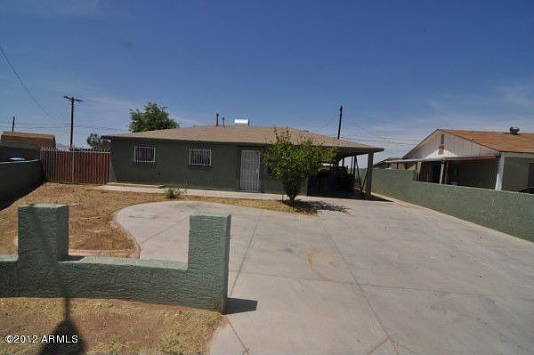 1st image of 4718 S 38th Dr