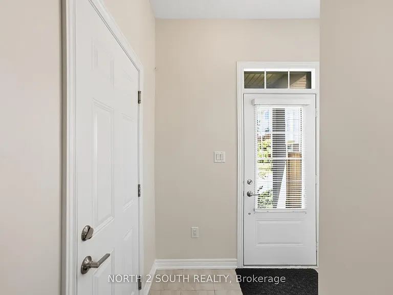 14 Snowberry Ln — Photo 30