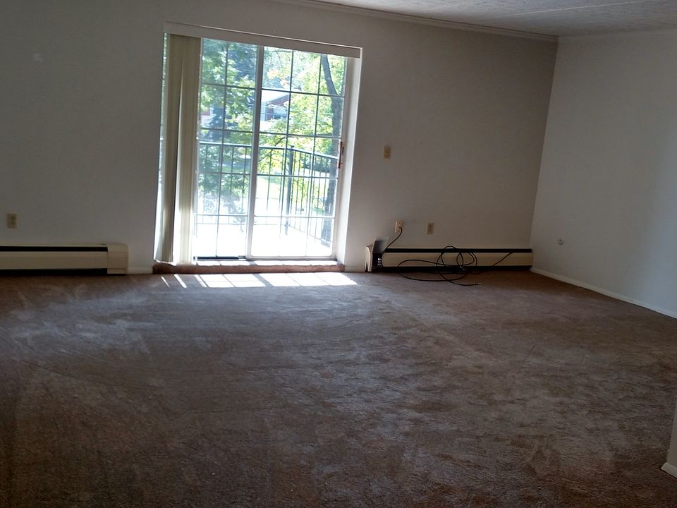 1st image of 5200 West Blvd APT 302