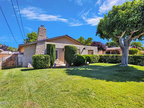 4th image of 4139 W Avenue L6