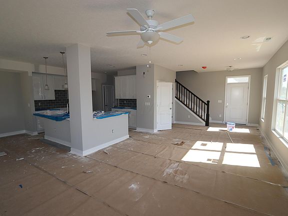 3rd image of 6382 Hamilton Woods Blvd N