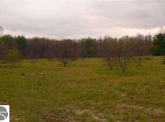 2nd image of Co Road 571