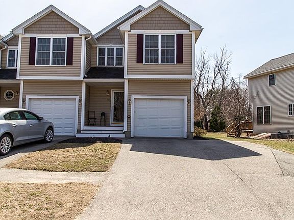 2nd image of 313 Farrwood Dr