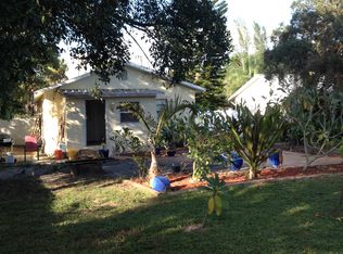 11370 Pendleton St, Bonita Springs, FL 34135