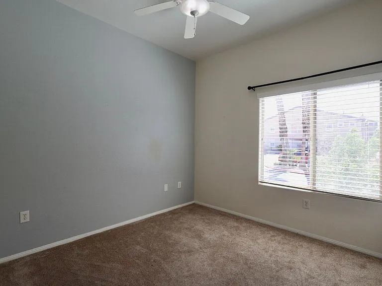 8805 Jeffreys St #1032 — Photo 21