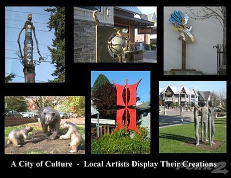 city of culture rr