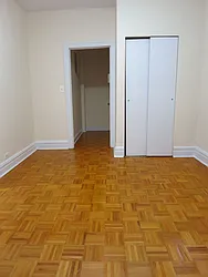 Rented by City & Suburban