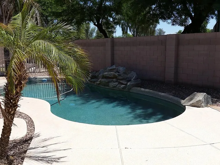 4793 S Newport St — Photo 25