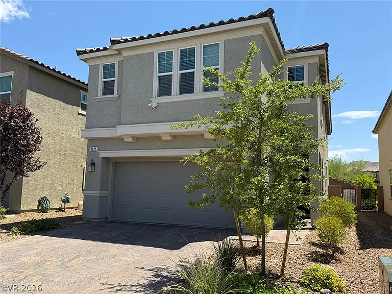 3025 Gravino Ave — Photo 1