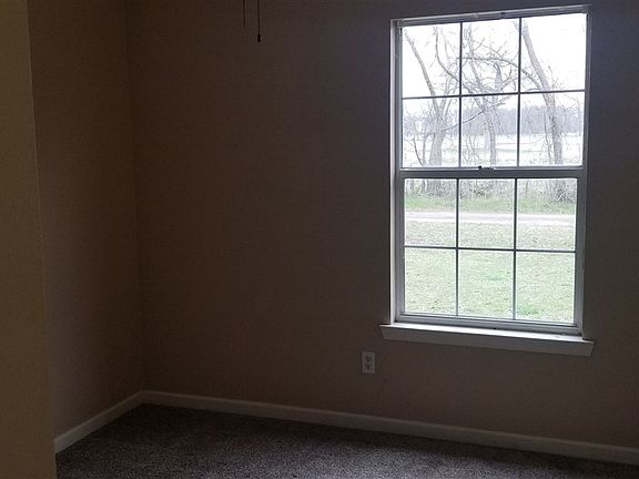 5th image of 216 County Road 16420