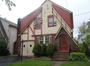 145 North Rd, Nutley, NJ 07110