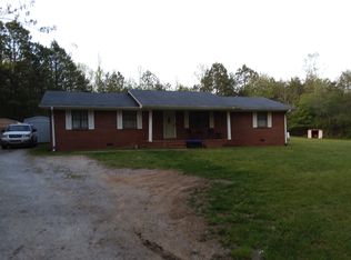 6217 Tallant Rd, Mc Donald, TN 37353