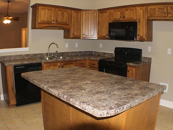4th image of 1349 Arbor Lake Dr S