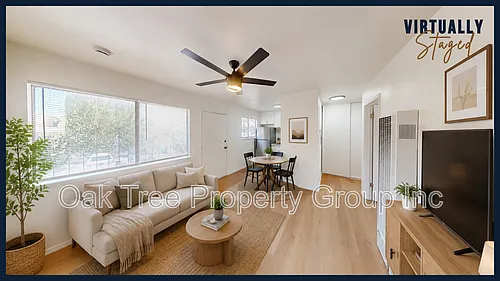 1520 Castro St Photo 1