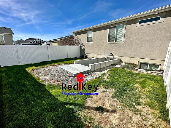 5965 N Spring St, Stansbury Park, UT_10192022