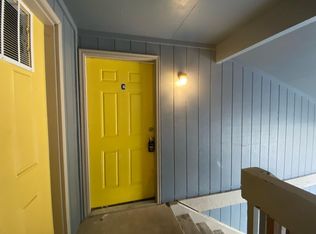 21640 30th Ave S APT C, Des Moines, WA 98198