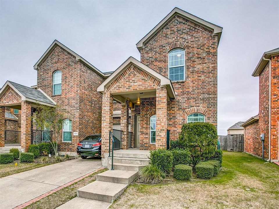 1st image of 3517 Orchard Dr