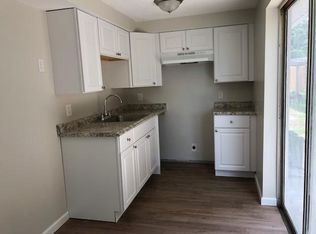 1915 Berg Rd Floor 1915, Holiday, FL 34690