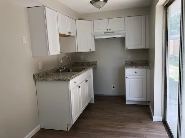 1915 Berg Rd Floor 1915, Holiday, FL 34690