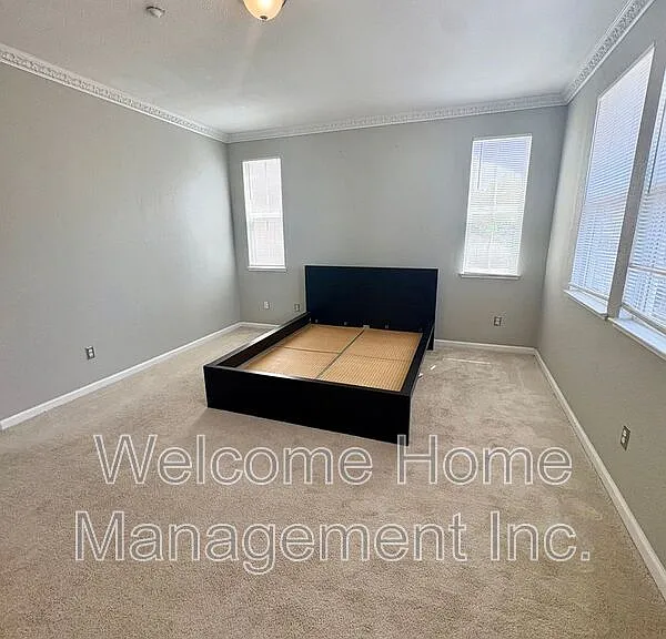 6011 Daffodil Dr — Photo 13