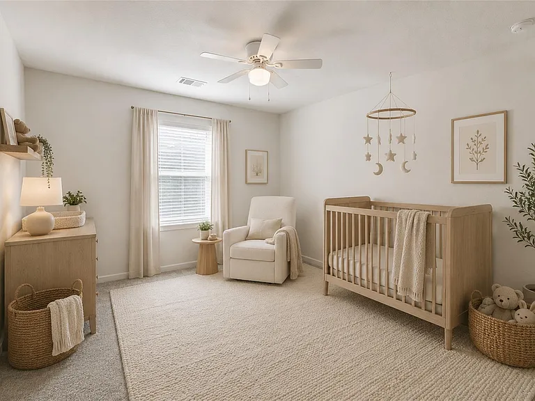 9219 Edgeberry Dr — Photo 23