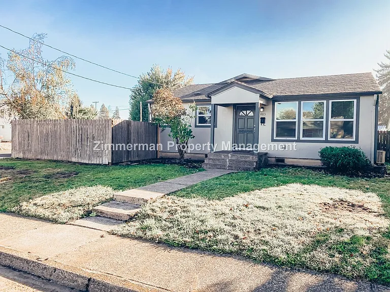 485 24th St #2439-D-& — Photo 1