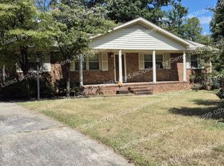 3808 Repon St #1, Greensboro, NC 27407