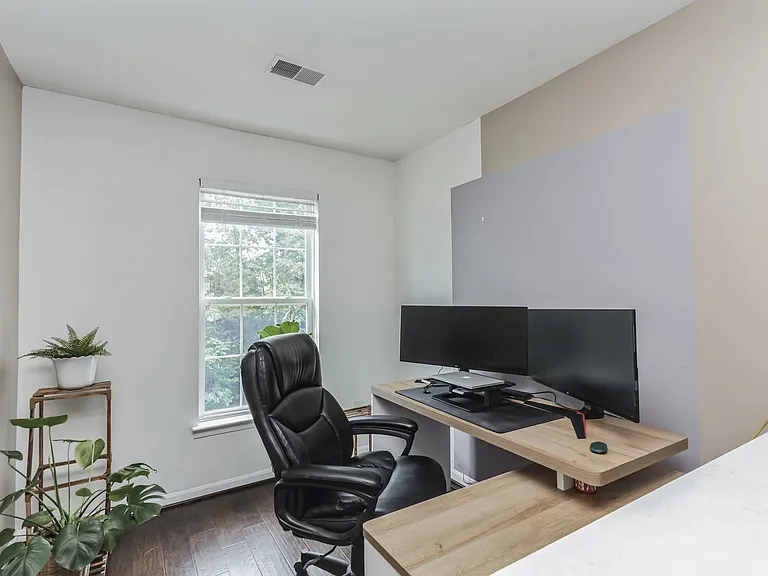 42753 Stadler Ln — Photo 14