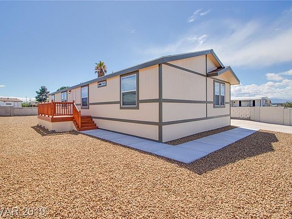 3rd image of 6145 E Carey Ave