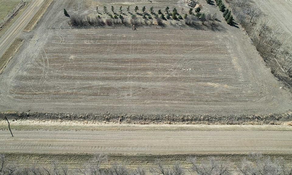 2nd image of Township 100 Rr 205 Rural