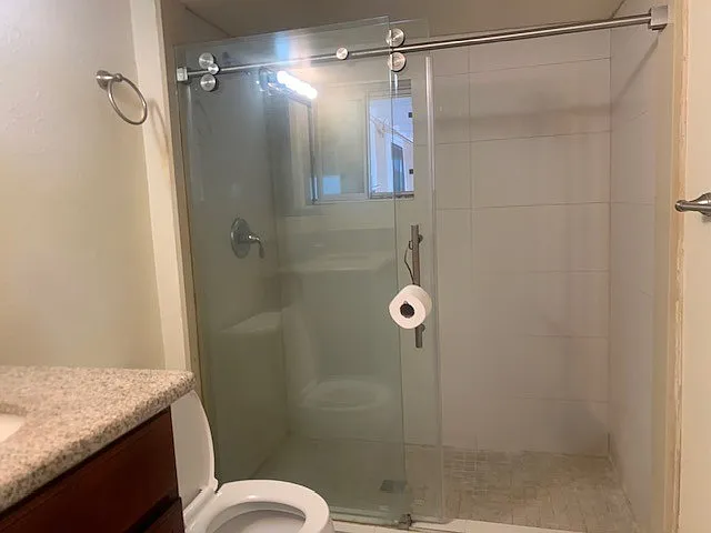 1012 W Trenton Way — Photo 4