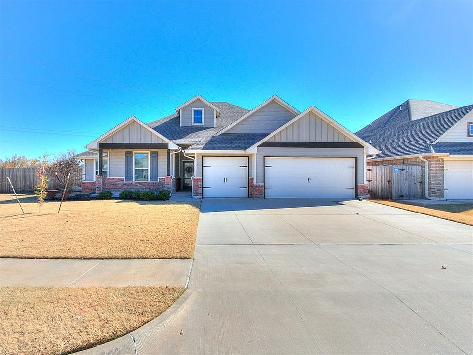 1st image of 14316 Drakes Way