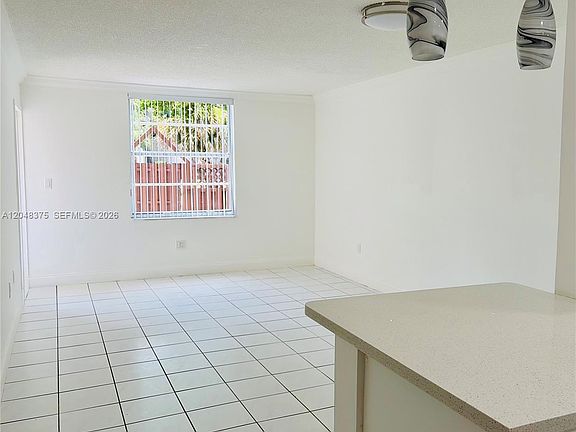 3rd image of 5705 W 20th Ave APT 101