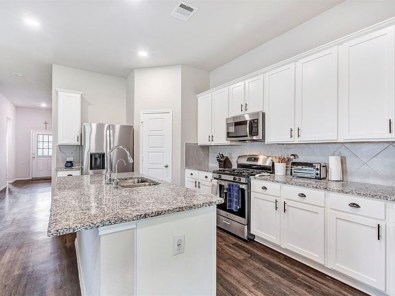 5th image of 19242 Red Cascade Ct