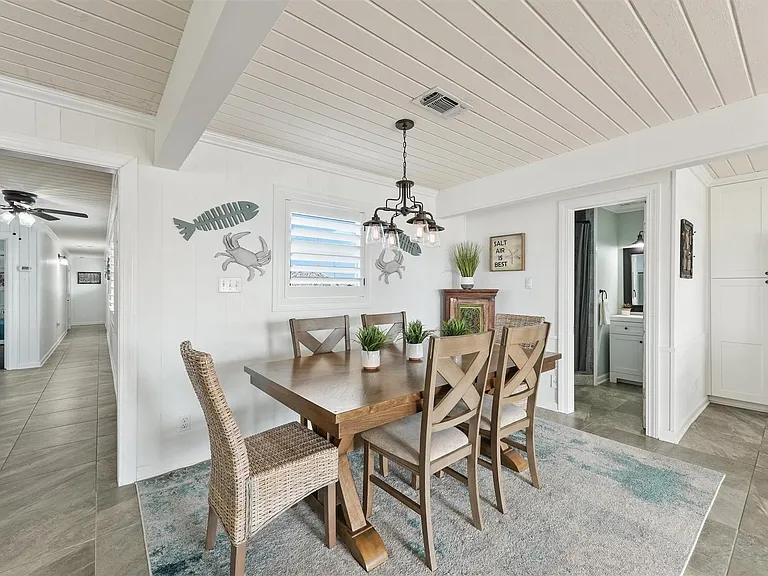 16634 Jamaica Beach Rd — Photo 15