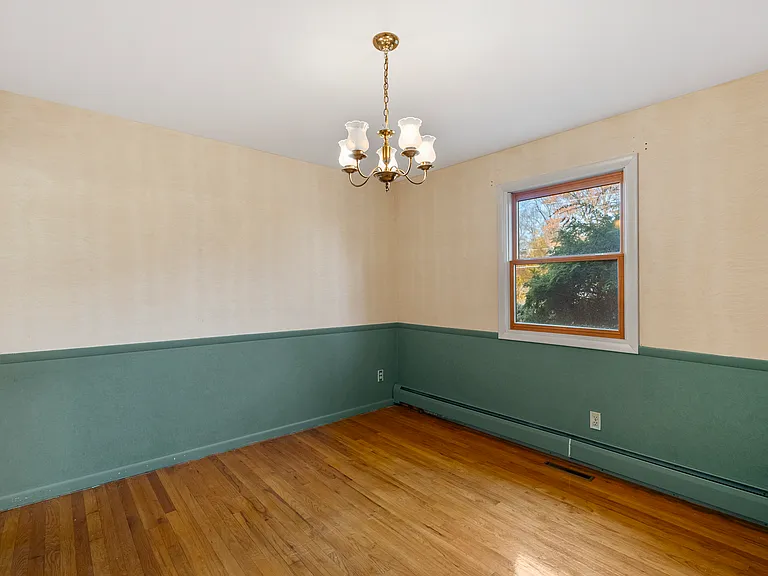 167 Wood Dale Dr — Photo 27