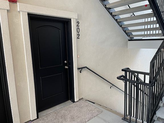 3rd image of 13128 S Keegan Dr #202