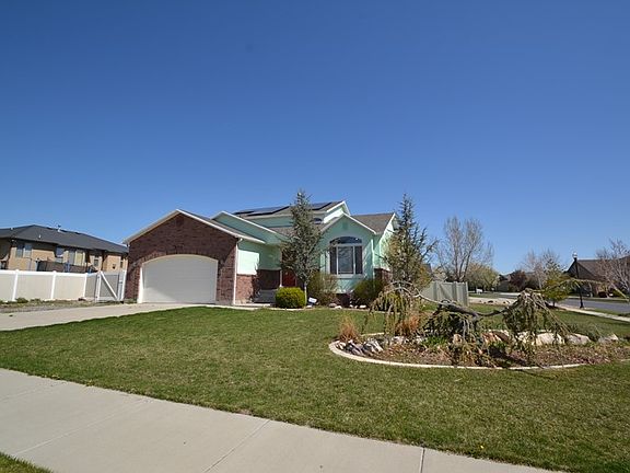 2nd image of 5772 W Copper Stone Dr