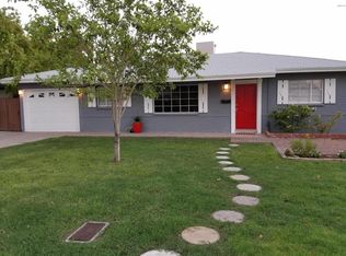 2021 E Monterey Way, Phoenix, AZ 85016