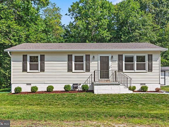 3rd image of 2159 Marbella Dr