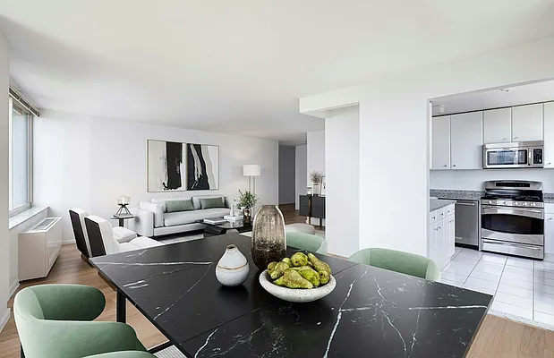 Rented by Related Rentals | media 2