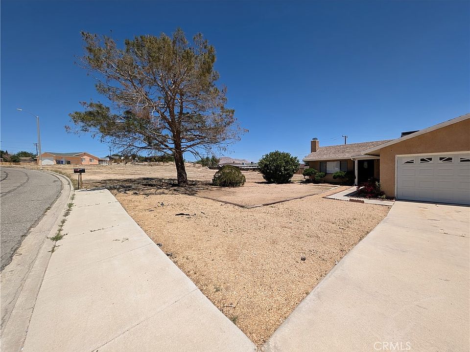 1st image of 16238 Puesta Del Sol Dr
