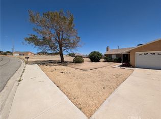 16238 Puesta Del Sol Dr, Victorville, CA 92394