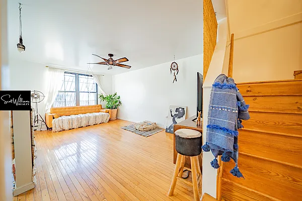 Rented by Scott Williams Realty LLC | media 18