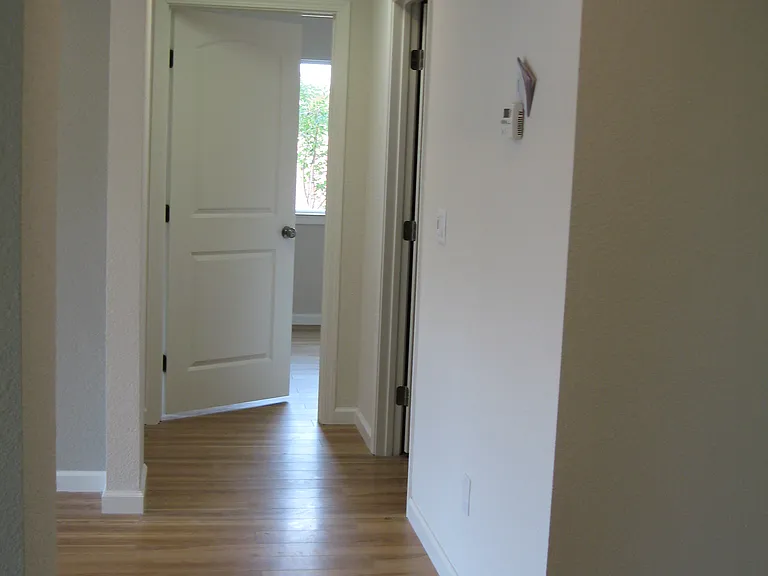 2498 Amaryl Dr — Photo 13