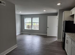 4110 Weston Dr #BASEMENT, Knoxville, MD 21758