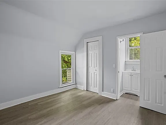 48 Sherman St — Photo 18